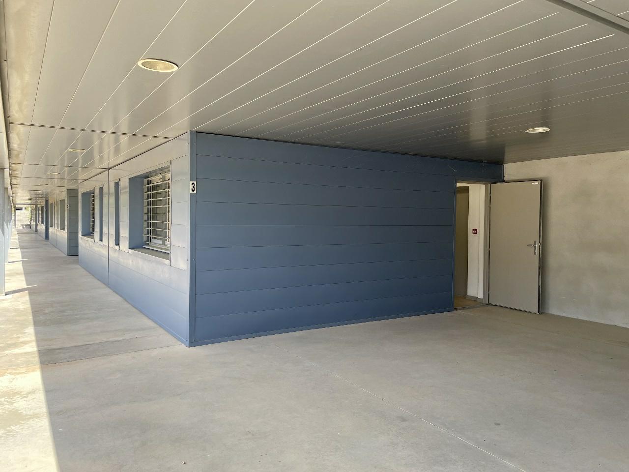 Local d'activité Castries 441m² Location local d'activité Castries Hérault OLACT2529465 4
